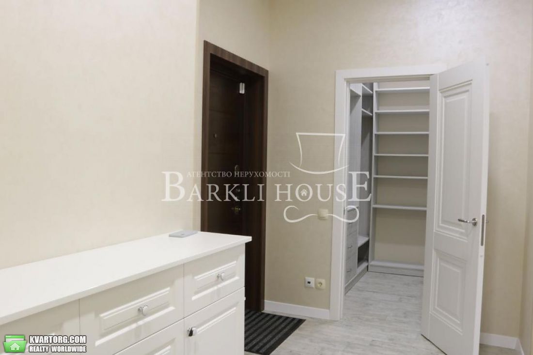 Rent out 3-room apartment. Киев,  Кудри — photo 2