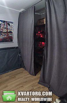 Sell 1-room apartment. Киев,  Драгоманова — photo 8
