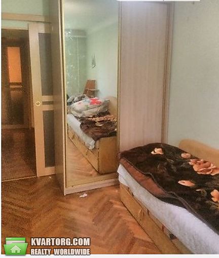 Sell 3-room apartment. Киев,  Антонова — photo 2