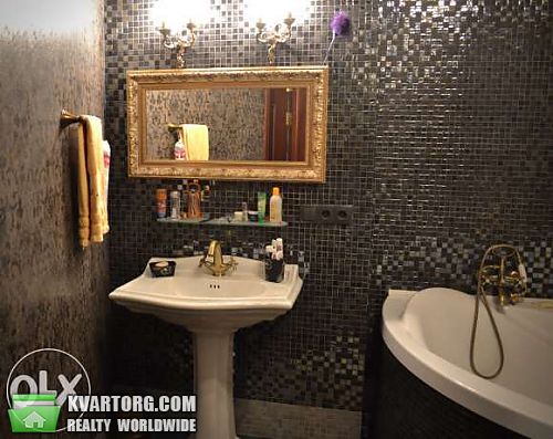 Sell 4-room apartment. Киев,  Науки пр — photo 3