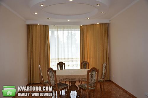 Sell house. Киев, федьковича — photo 9