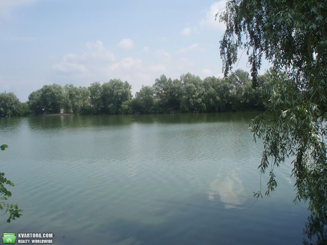 Sell house. Киев,  Садовая Осокорки — photo 9