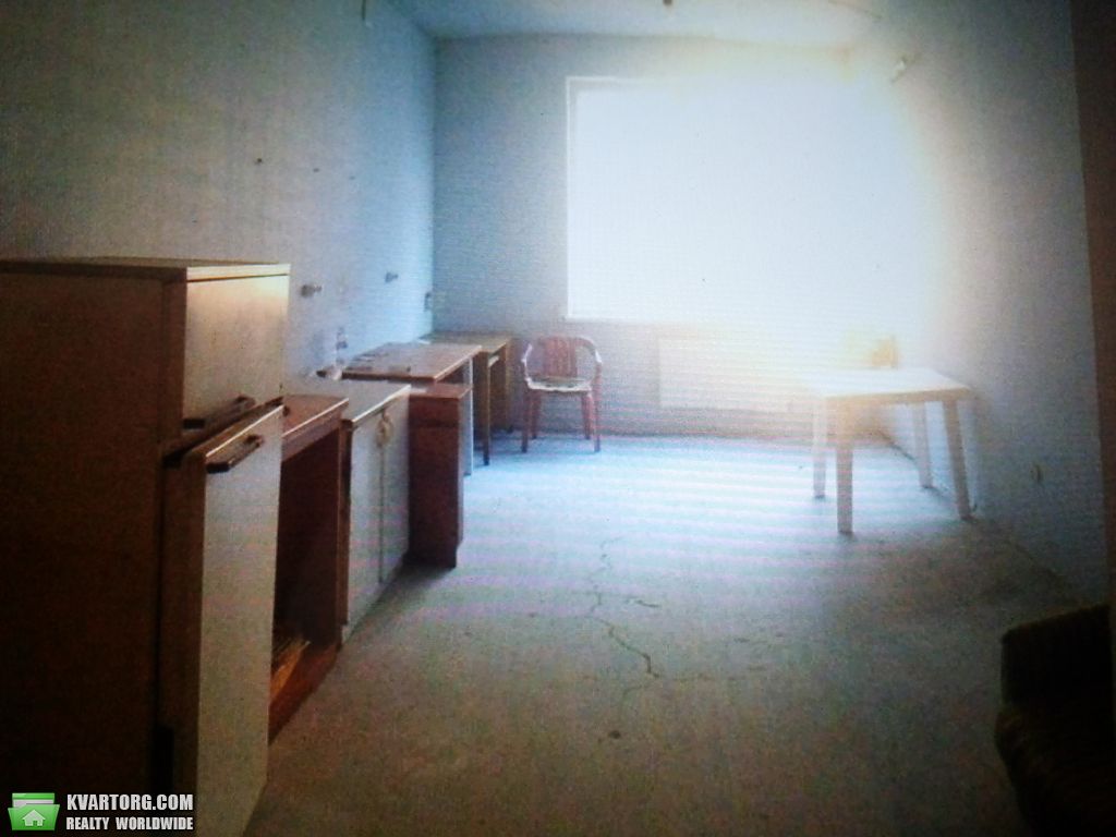 Sell 2-room apartment. Одесса, Среднефонтанская — photo 1
