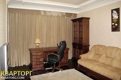 Sell 3-room apartment. Киев,  Героев Сталинграда пр — photo 4