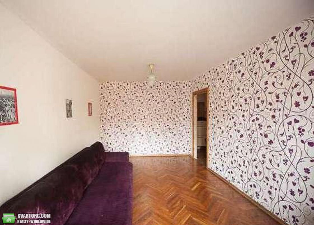 Sell 3-room apartment. Киев,  Волынская — photo 9