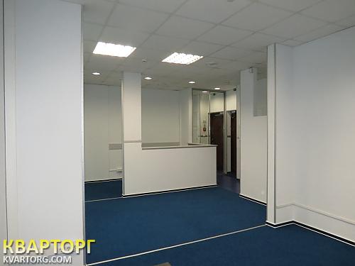 Rent out office. Киев,  Ахматовой — photo 4