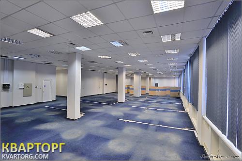 Sell office. Киев, ПетлюрыКоминтерна — photo 3