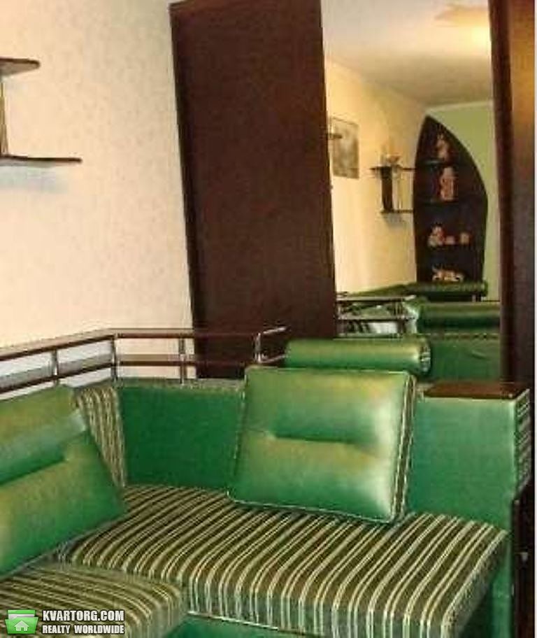 Sell 1-room apartment. Киев,  Жмеринская — photo 2