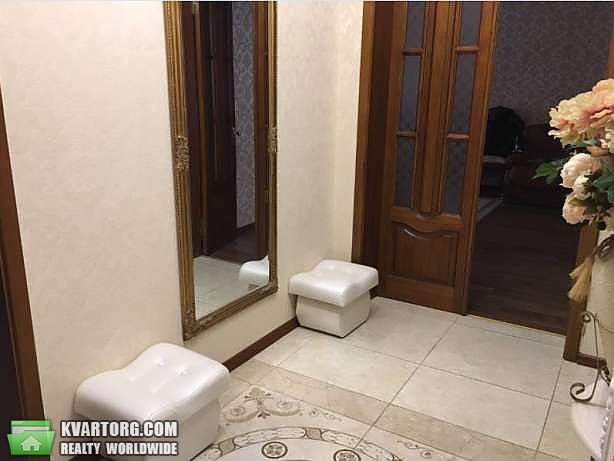 Sell 5-room apartment. Одесса, Пироговская — photo 4