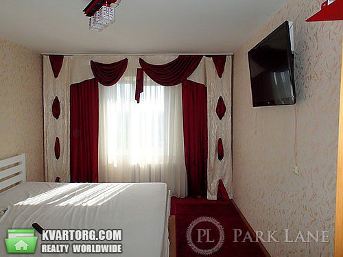 Sell 2-room apartment. Киев, Ломоносова — photo 1