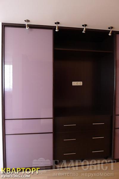 Sell 2-room apartment. Киев, Смелянская — photo 10