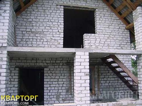 Sell house. Киев,  Сагайдака — photo 2