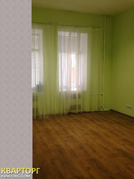 Rent out office. Киев, Тургеневская — photo 5