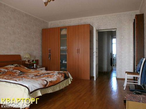Sell 3-room apartment. Киев,  Братиславская — photo 4