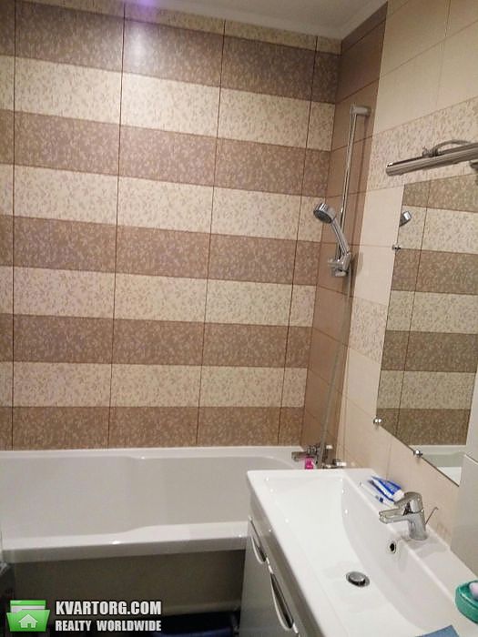 Sell 1-room apartment. Киев, Волошова — photo 3