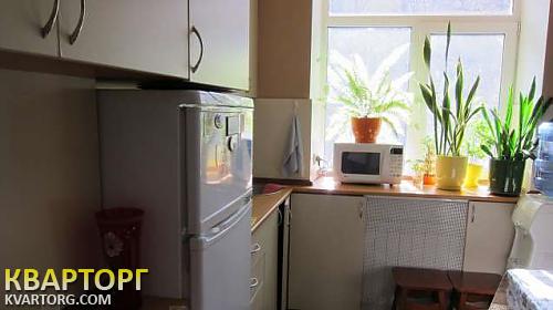 Rent out office. Киев, Кловский спуск — photo 6
