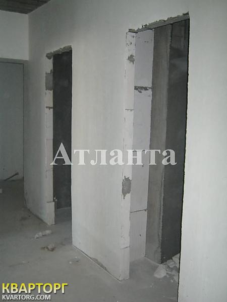 Sell 2-room apartment. Одесса, Марсельская — photo 7