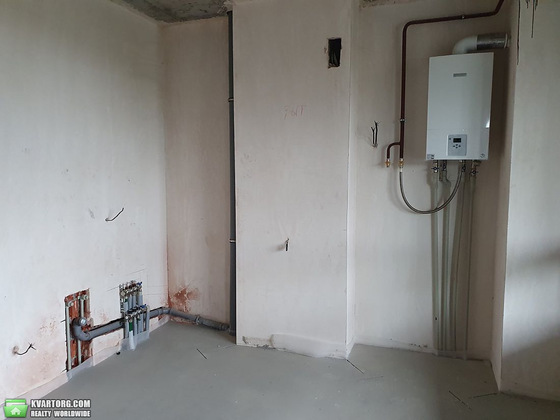 Sell 3-room apartment. Ирпень, Чехова — photo 4