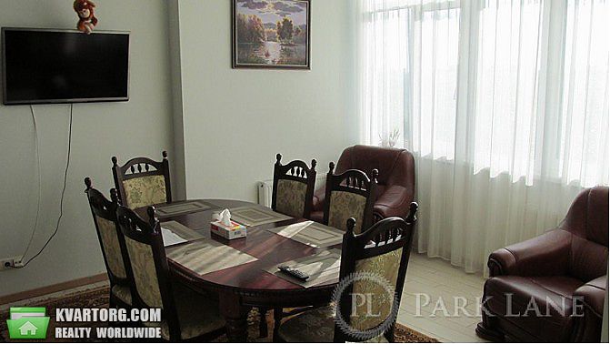 Sell 2-room apartment. Киев,  Руданского — photo 8