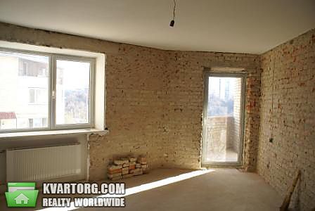 Sell 5-room apartment. Киев,  Лукьяновская — photo 2