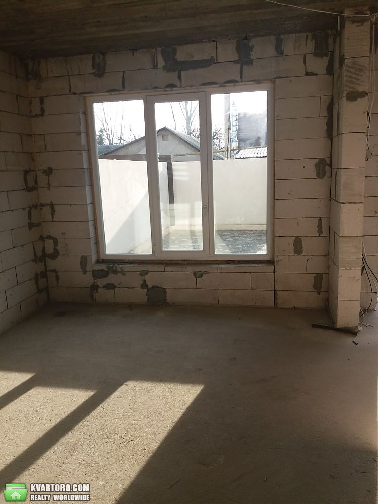 Sell house. Одесса, Академика Панкратовой — photo 7