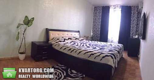 Sell 2-room apartment. Киев,  Тупикова — photo 6