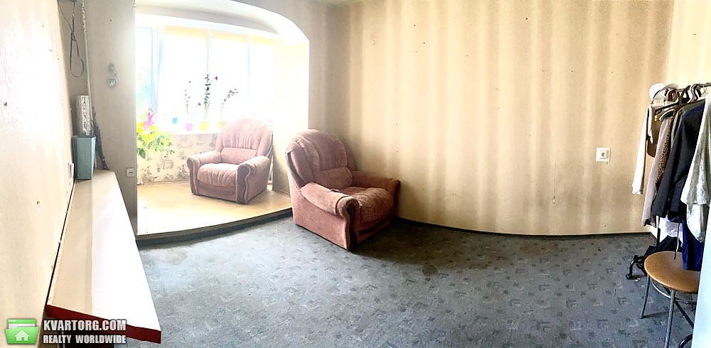 Sell 3-room apartment. Киев,  Героев Сталинграда пр — photo 2