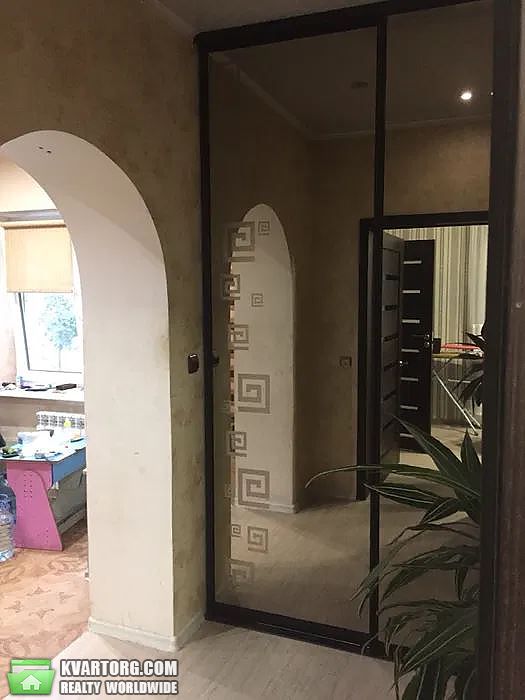 Sell house. Харьков, Третья — photo 4