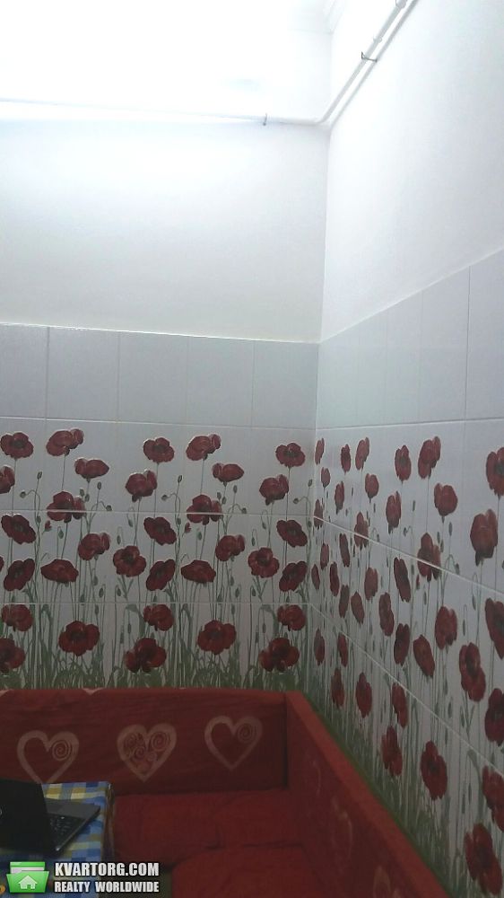 Sell 4-room apartment. Одесса, Екатерининская — photo 6