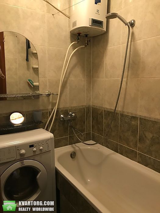 Sell 3-room apartment. Киев,  Героев Севастополя — photo 8