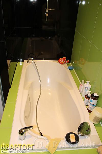 Sell 2-room apartment. Киев,  Майорова — photo 9