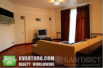 Sell 3-room apartment. Киев, Гусовського Сергія — photo 1