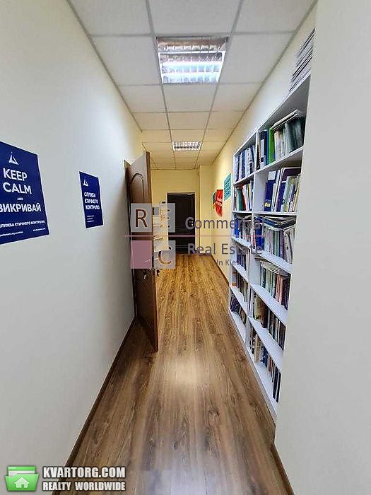 Rent out office. Киев, Нижний Вал ул. — photo 5