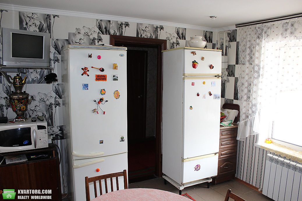 Sell house. Днепропетровск, Радомский пер — photo 4