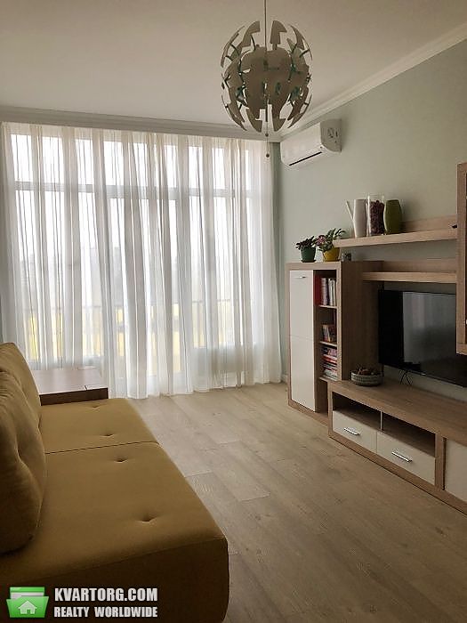 Sell 2-room apartment. Киев, Регенераторная — photo 5