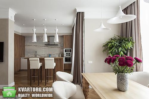 Sell 3-room apartment. Киев, Драгомирова — photo 7