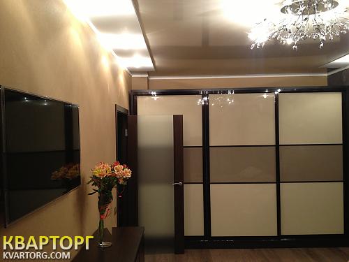 Sell 1-room apartment. Одесса, Радужный — photo 1