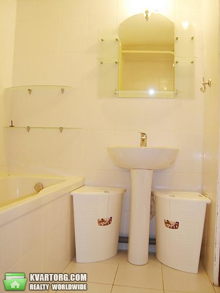 Rent out 2-room apartment. Киев,  Григоренко пр — photo 8