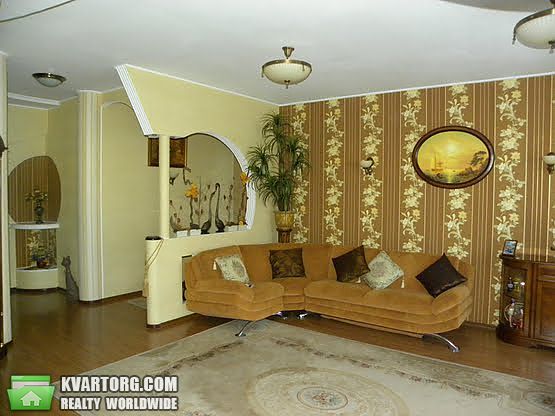 Sell 3-room apartment. Киев,  Бажана — photo 9
