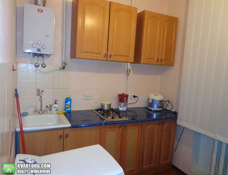 Sell 1-room apartment. Киев,  Донецкая — photo 2