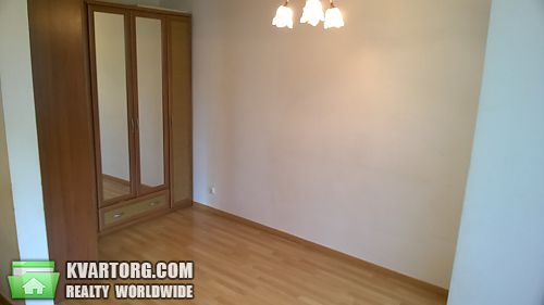 Sell 2-room apartment. Киев, Победы пр — photo 5