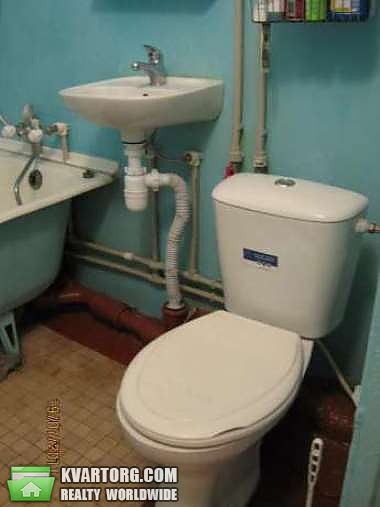 Sell 2-room apartment. Киев,  Василенко — photo 3