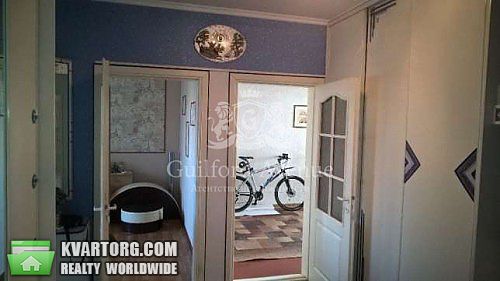 Sell 3-room apartment. Киев,  Героев Днепра — photo 8