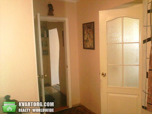Sell 3-room apartment. Киев, Ленина — photo 5