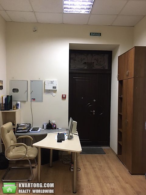 Rent out office. Киев,  Ярославов Вал — photo 8