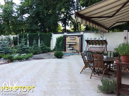 Rent out house. Одесса, Дача Ковалевского — photo 8