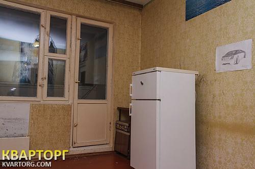 Sell 3-room apartment. Киев, Квитневый — photo 7