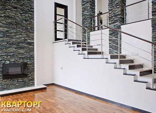 Rent out house. Киевская обл., Конча Заспа — photo 4