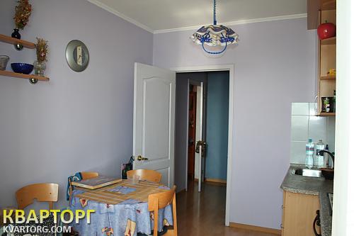 Sell 2-room apartment. Одесса, Глушко — photo 7