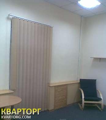 Rent out office. Киев,  Софиевская — photo 2